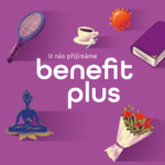 benefity plus