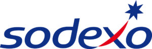 sodexo