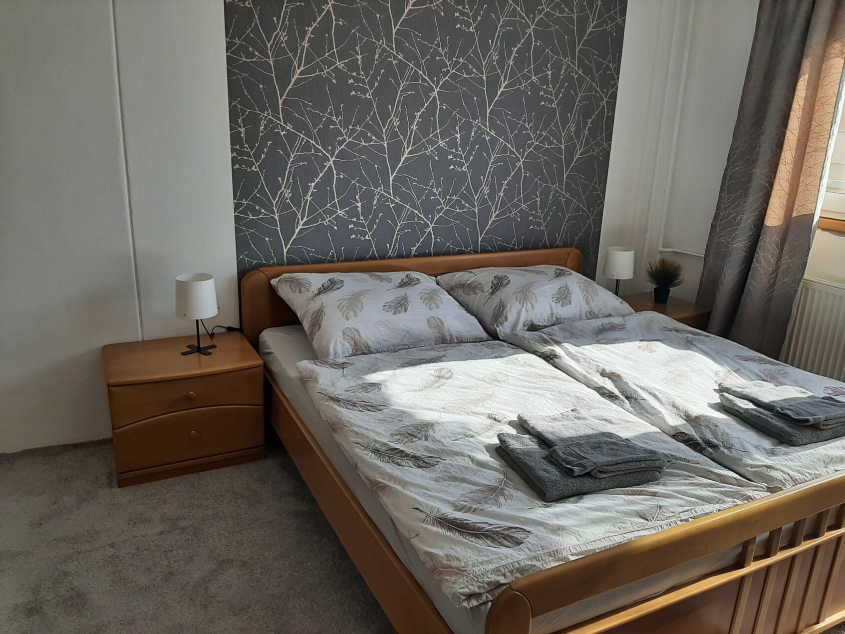 postel2
